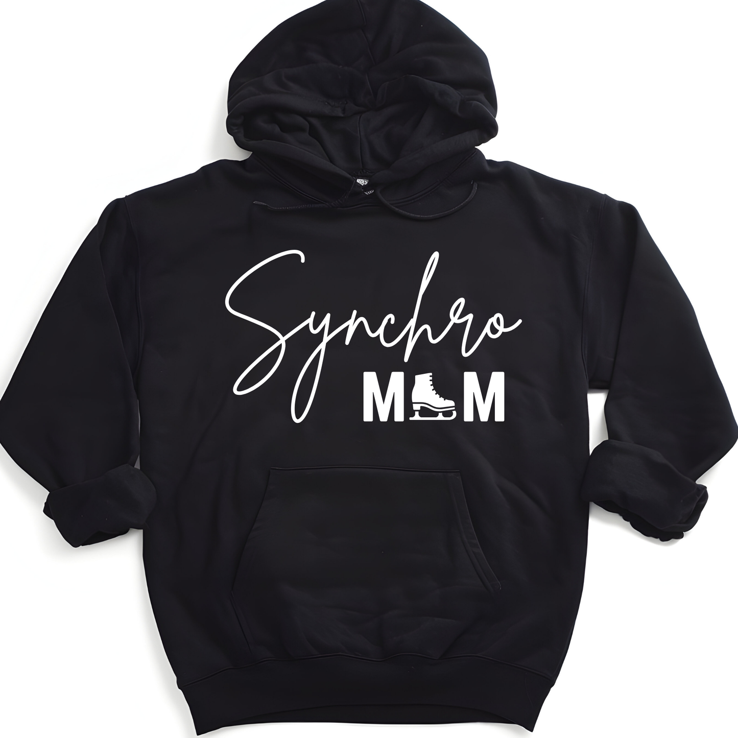 SYNCHRO MOM - ALL STYLES