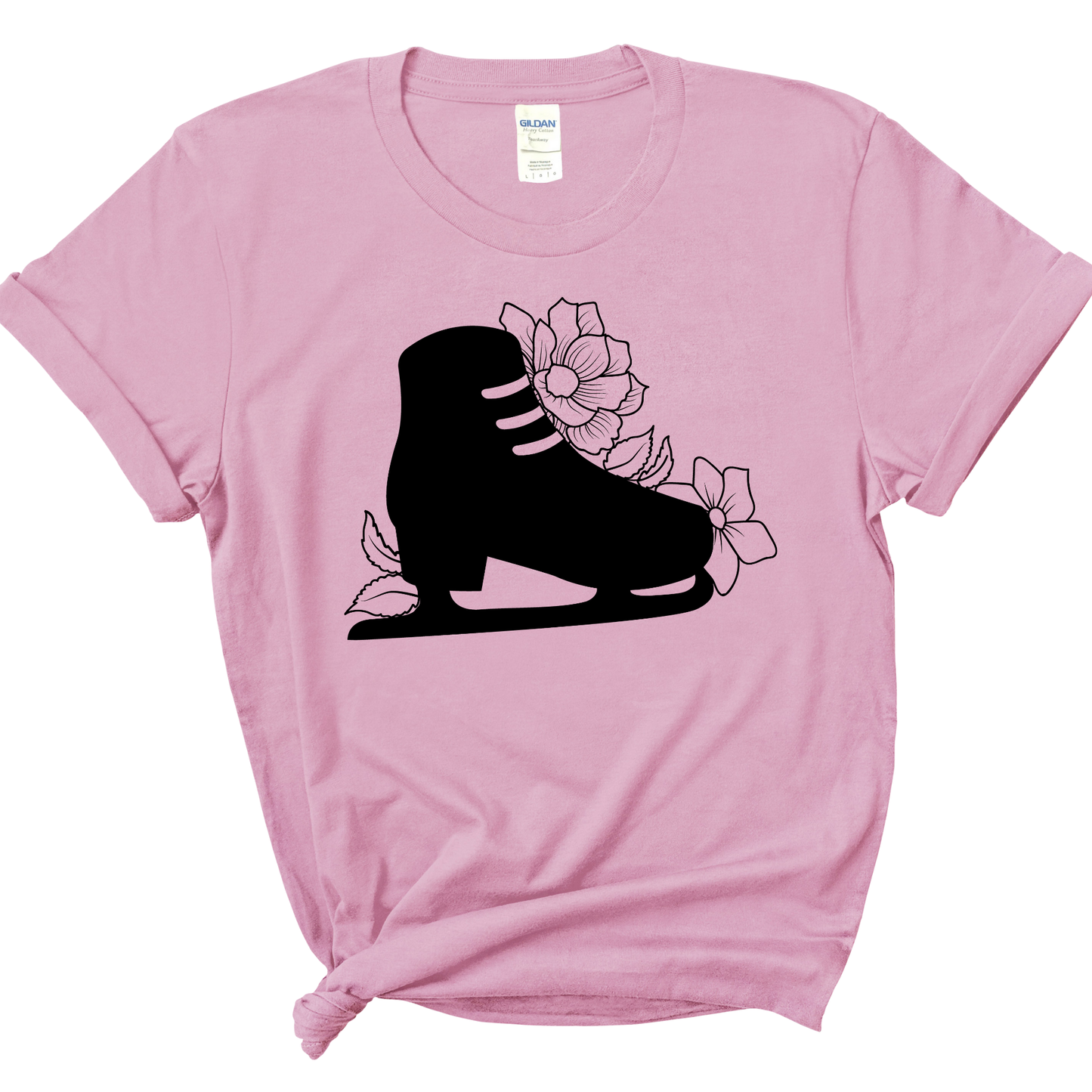 FLORAL SKATE - ALL STYLES