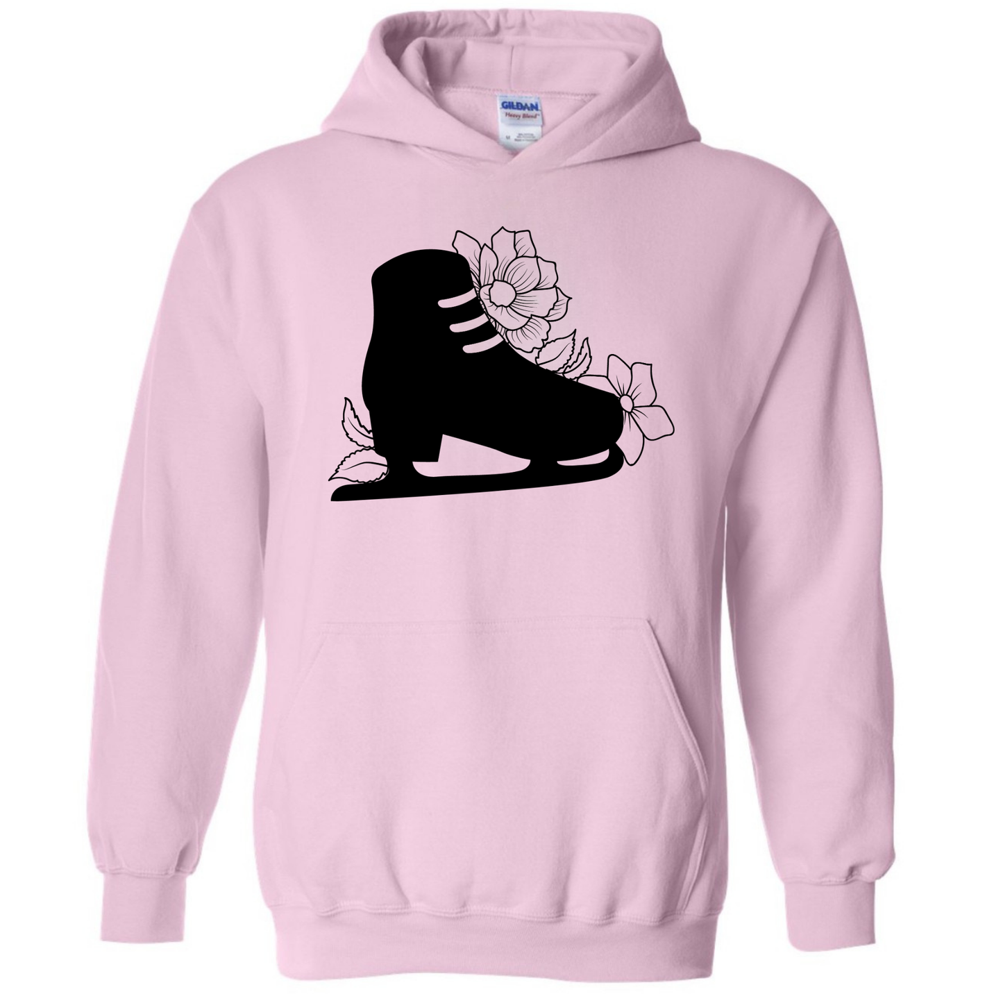 FLORAL SKATE - ALL STYLES