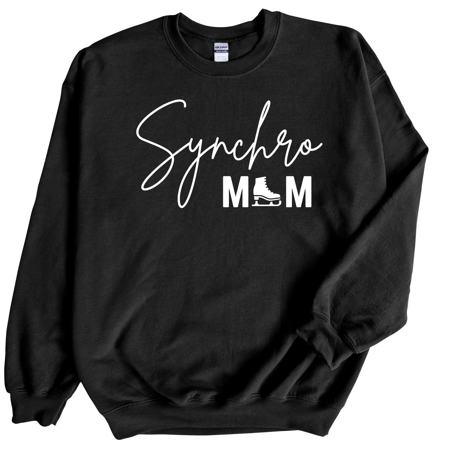SYNCHRO MOM - ALL STYLES