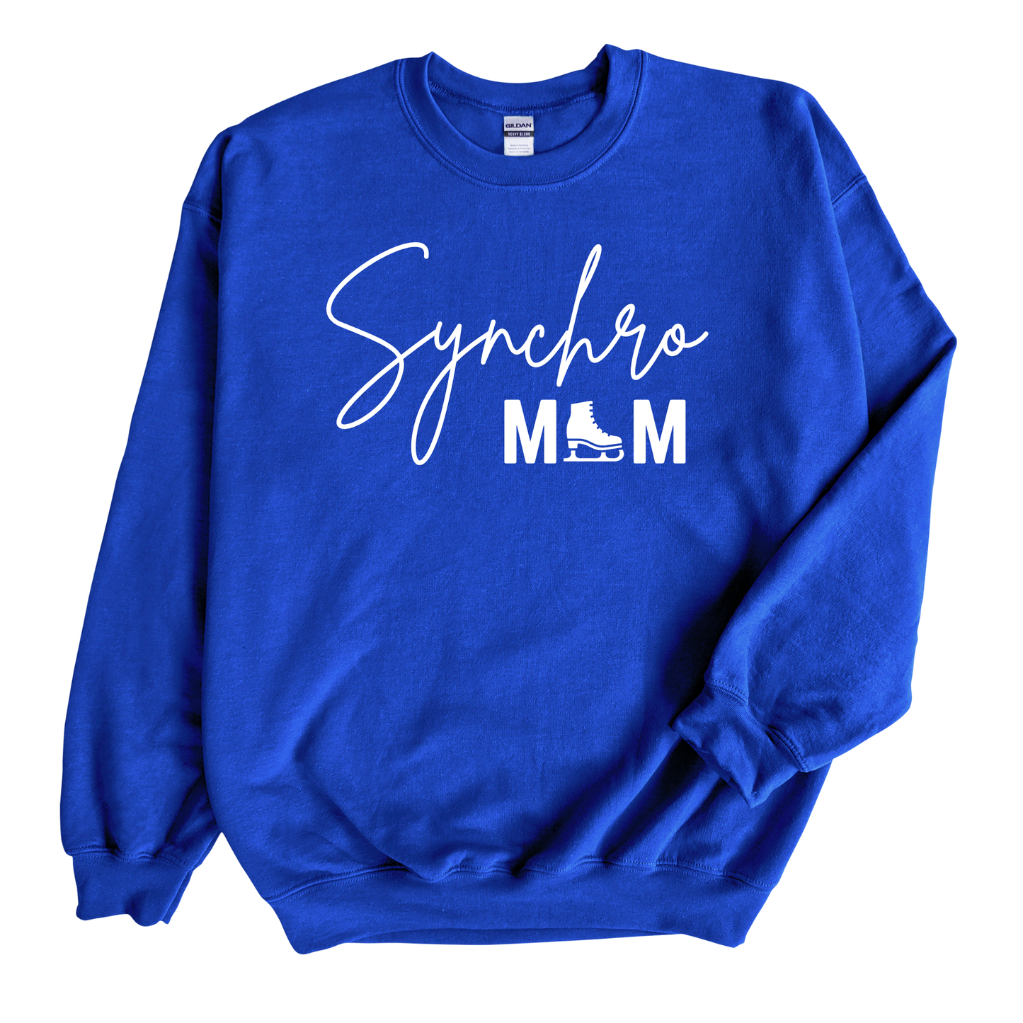 SYNCHRO MOM - ALL STYLES