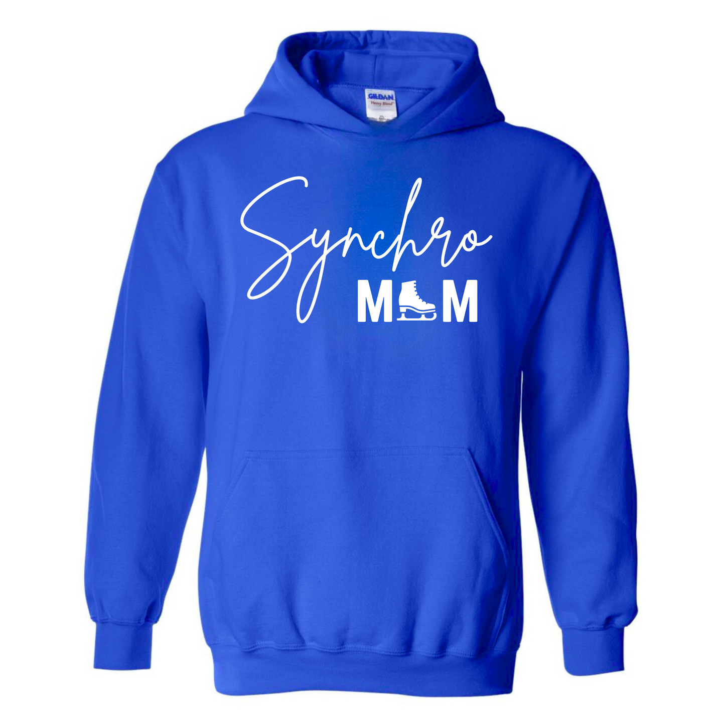 SYNCHRO MOM - ALL STYLES