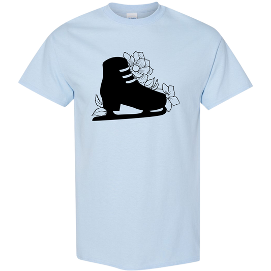 FLORAL SKATE - ALL STYLES