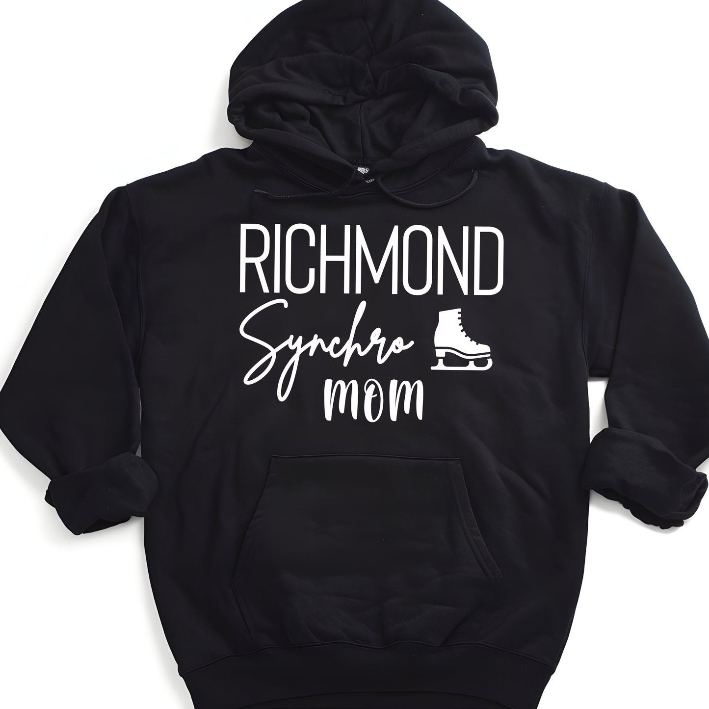RICHMOND SYNCHRO MOM - ALL STYLES