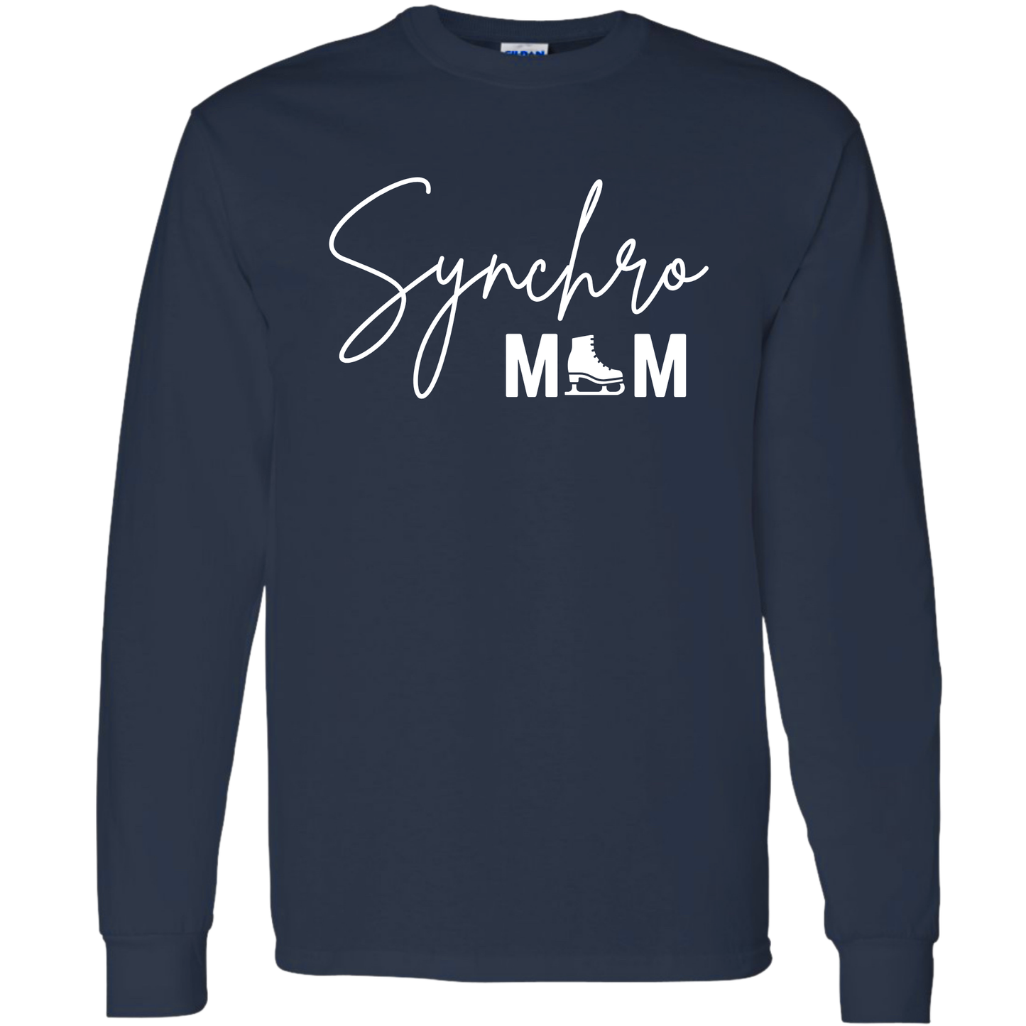 SYNCHRO MOM - ALL STYLES