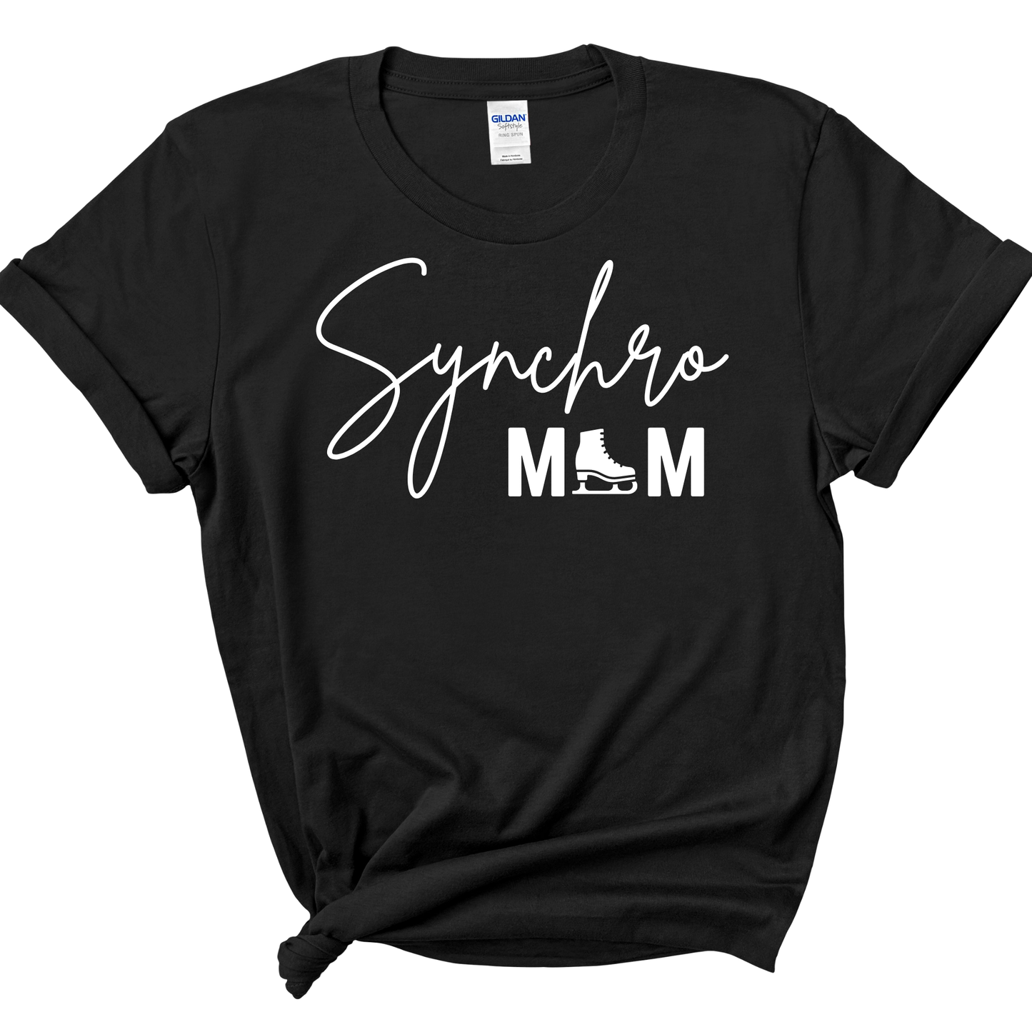 SYNCHRO MOM - ALL STYLES