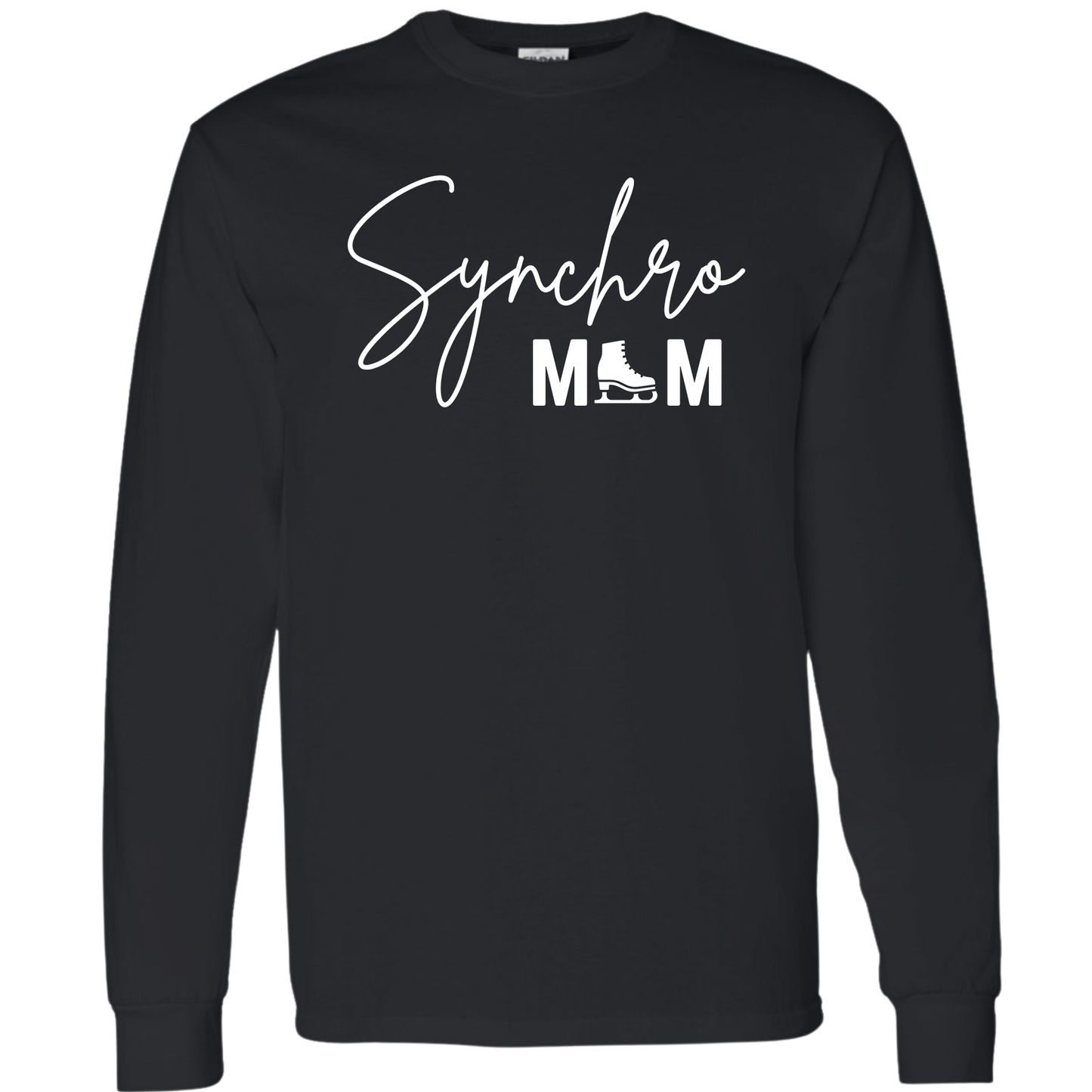 SYNCHRO MOM - ALL STYLES