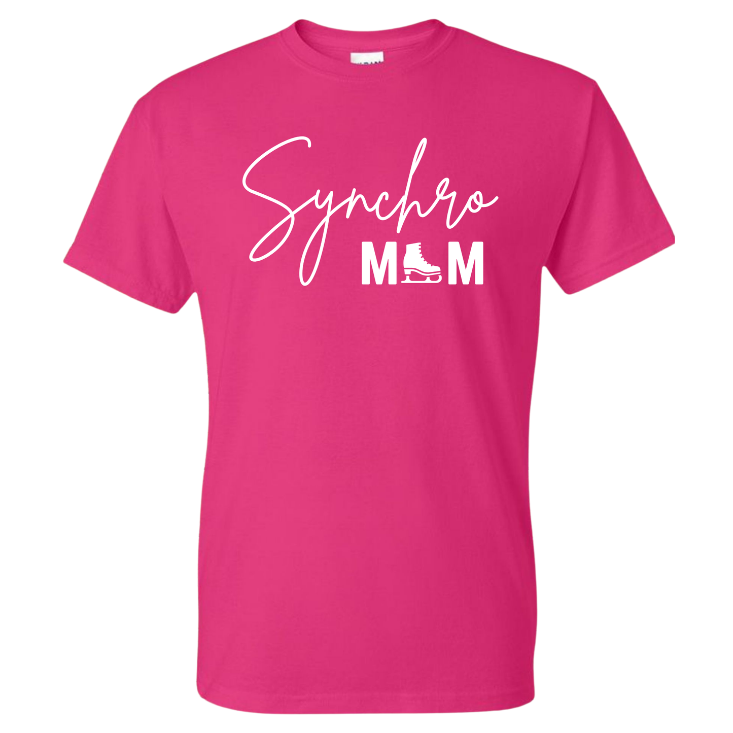 SYNCHRO MOM - ALL STYLES