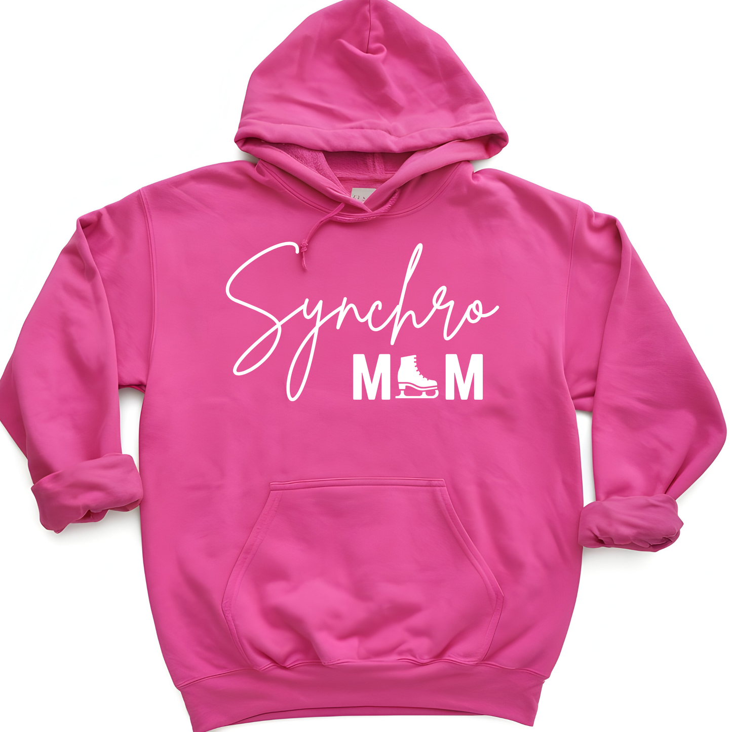 SYNCHRO MOM - ALL STYLES