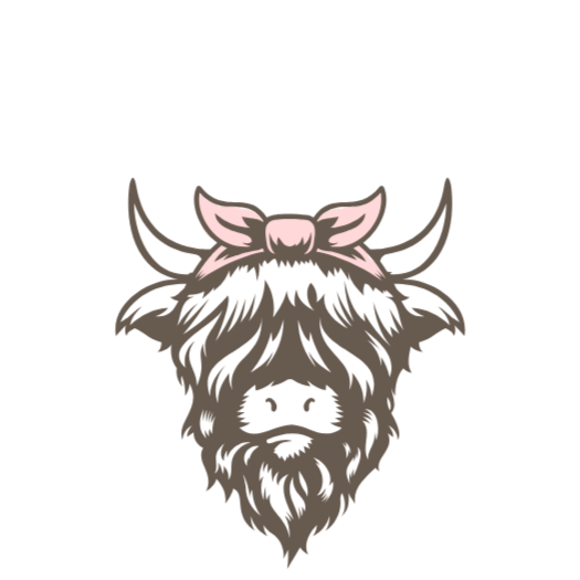 Crafty Cow Co '03